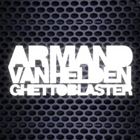 Conoce la historia y mejores canciones de Armand Van Helden